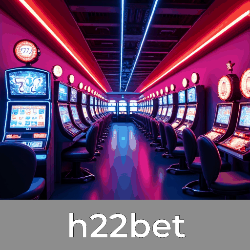 h22bet: Plataforma Segura com Pagamentos Rápidos