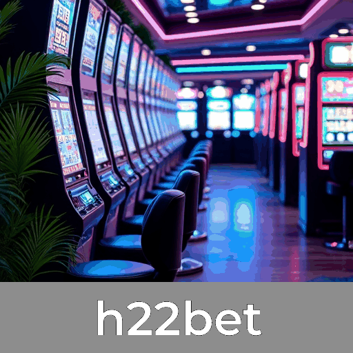 h22bet: Especialista em Apostas Esportivas Focado no Futebol Brasileiro
