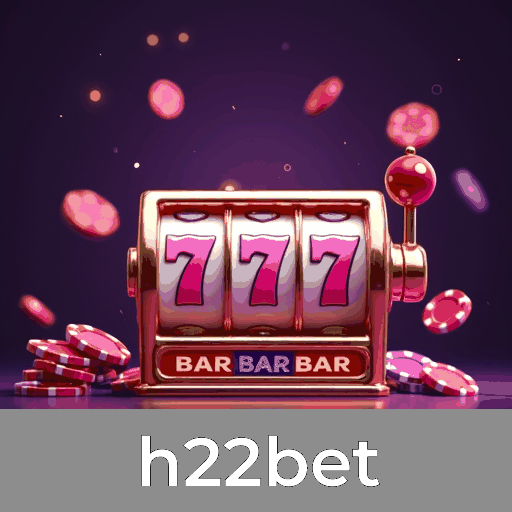 h22bet: Bônus Generosos e Ofertas Exclusivas ao Seu Alcance!