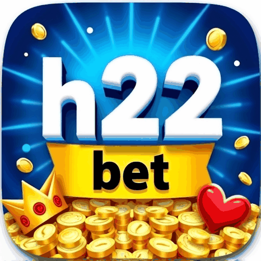 h22bet: Plataforma Segura com Pagamentos Rápidos